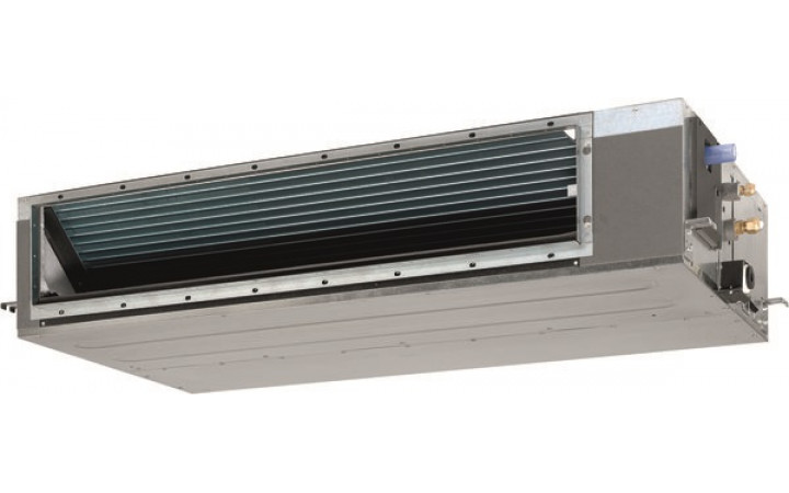 Daikin FXSQ100A