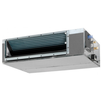 Daikin FXSQ100P