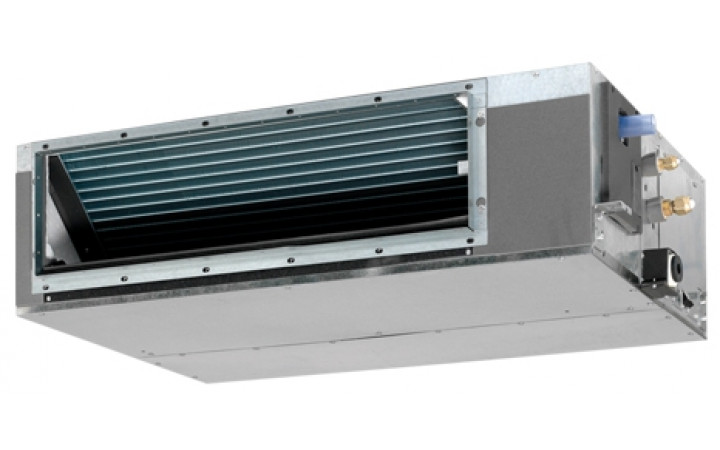 Daikin FXSQ100P