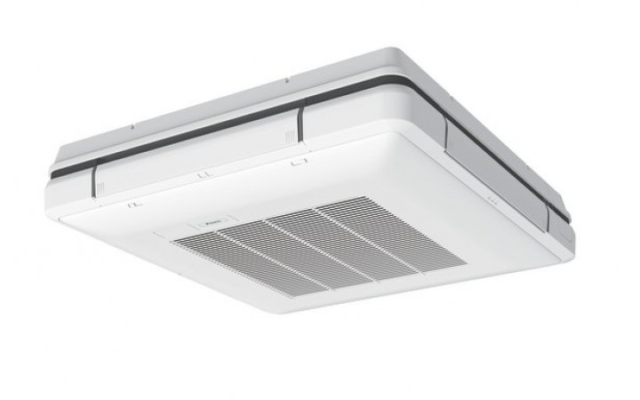 Daikin FXUQ100A