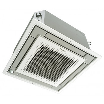 Daikin FXZQ15A