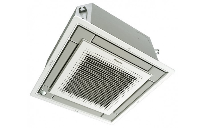 Daikin FXZQ15A