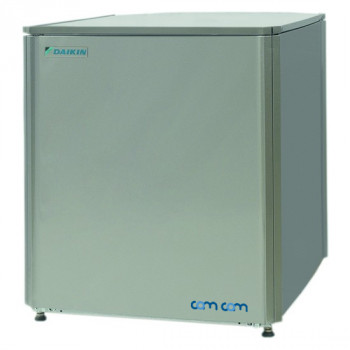 Daikin HXHD125A8