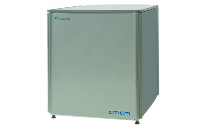 Daikin HXHD200A8