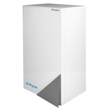 Daikin HXY080A8