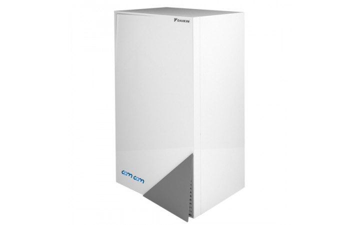 Daikin HXY080A8