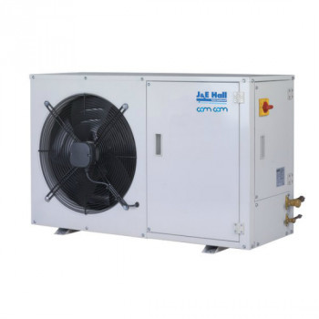 Daikin JEHCCU0040CM1