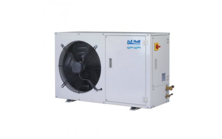 Daikin JEHCCU0100CM1