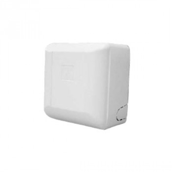 Daikin K-KDU572EVE