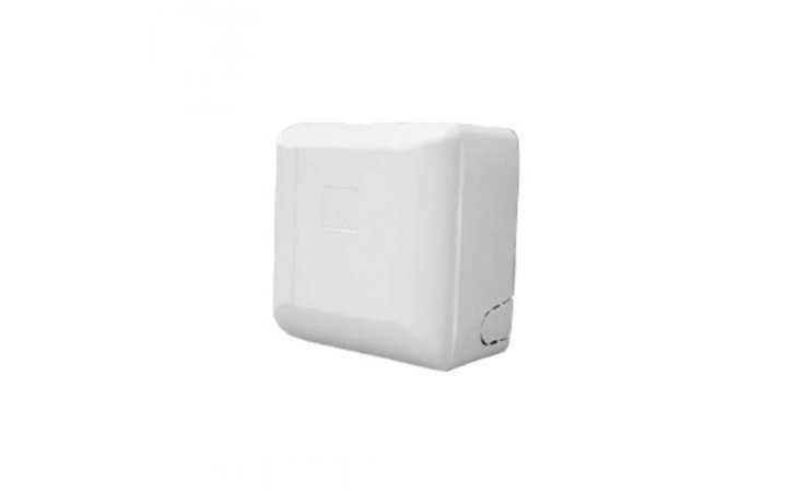 Daikin K-KDU572EVE