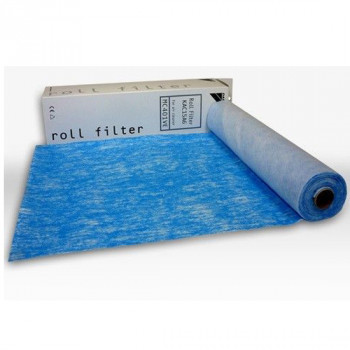 Daikin KAC15A
