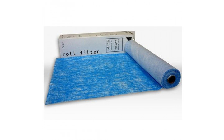 Daikin KAC15A
