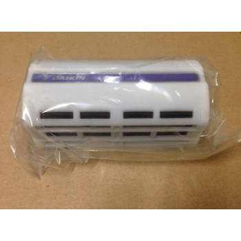 Daikin KAC985A4W дезодорирующий картридж для Daikin Ururu MCK75J