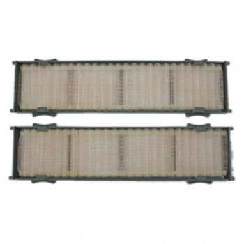 Daikin KAF925D41