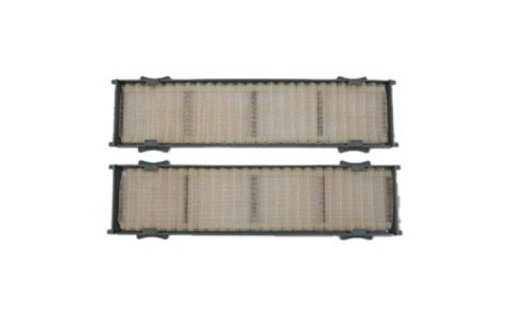 Daikin KAF925D41