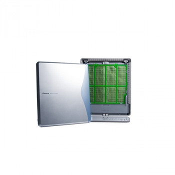 Биофильтр Daikin KAF972A4E