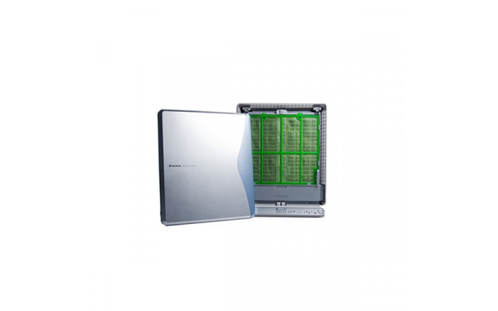 Биофильтр Daikin KAF972A4E