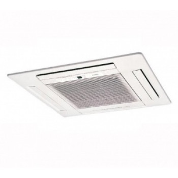 Daikin KDBQ44B60