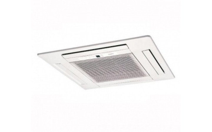 Daikin KDBQ44B60