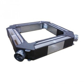 Daikin KDDQ55B140-1