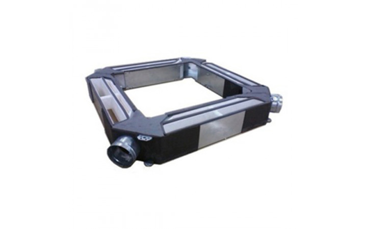 Daikin KDDQ55B140-1