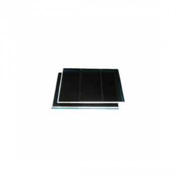 Daikin KDJ3705L280