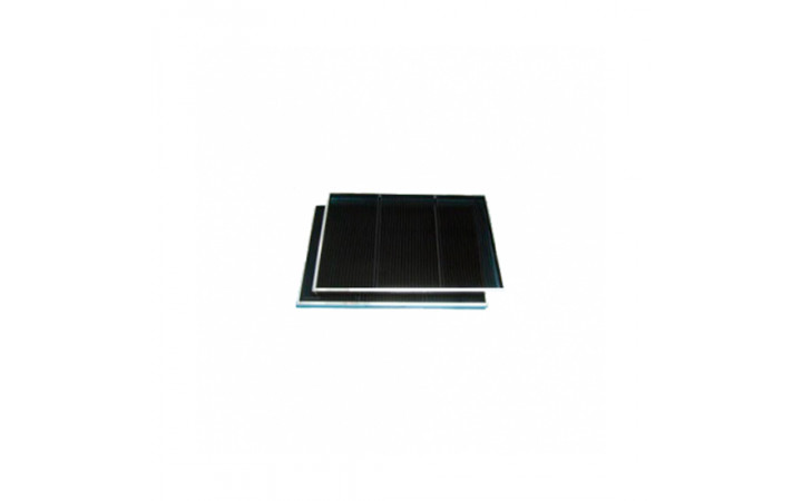 Daikin KDJ3705L280
