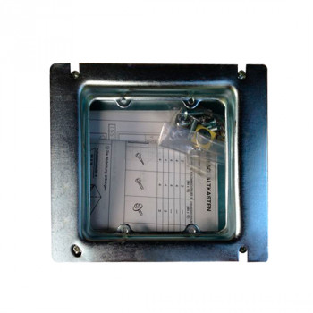 Daikin KJB212A