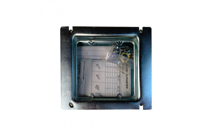 Daikin KJB212A