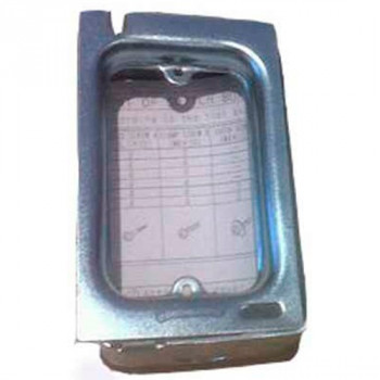 Daikin KJB311A