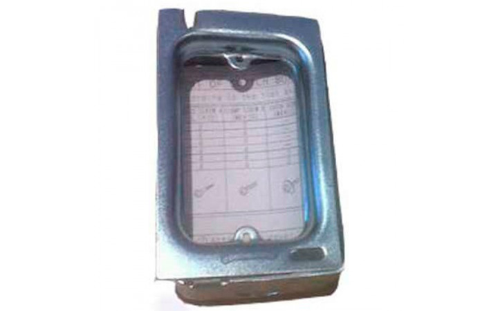 Daikin KJB311A