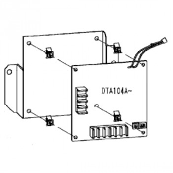 Daikin KKSB26B1