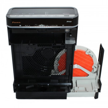 Увлажняющий фильтр Daikin KNME998