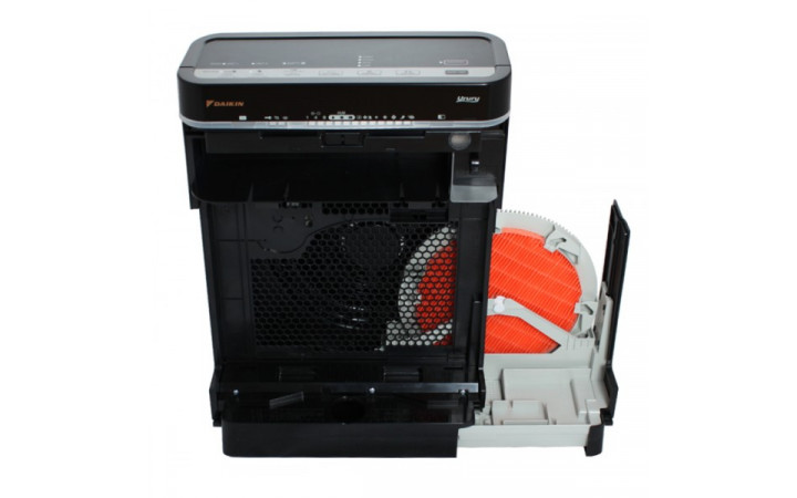 Увлажняющий фильтр Daikin KNME998