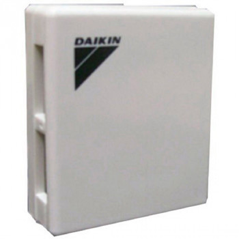 Daikin KRCS01-1