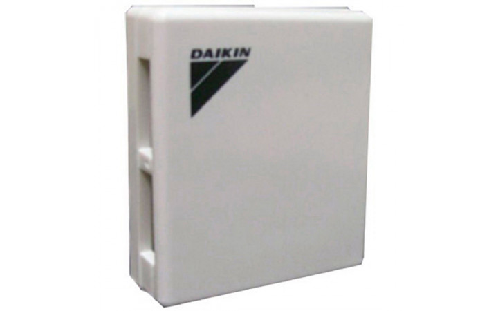 Daikin KRCS01-4B