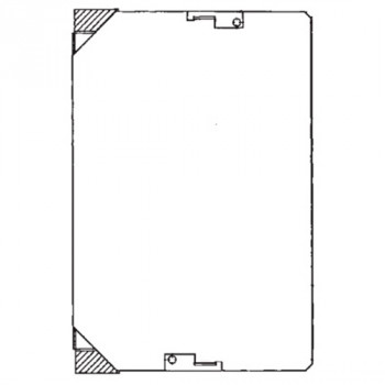 Daikin KRP1B97