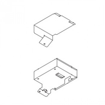Daikin KRP1B56