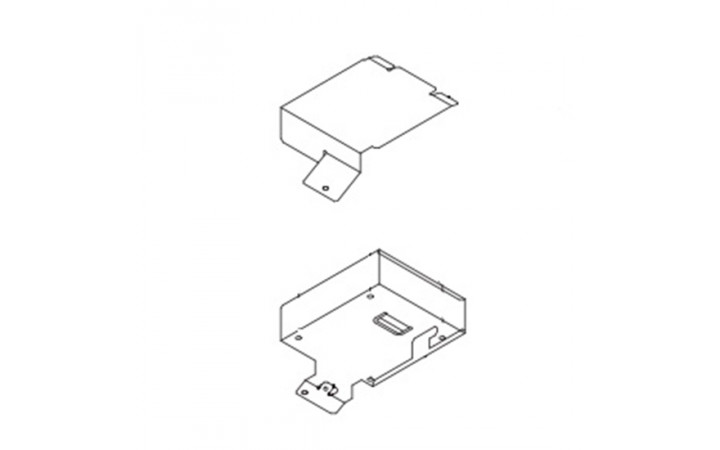 Daikin KRP1B56