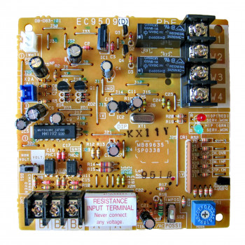 Daikin KRP4A51