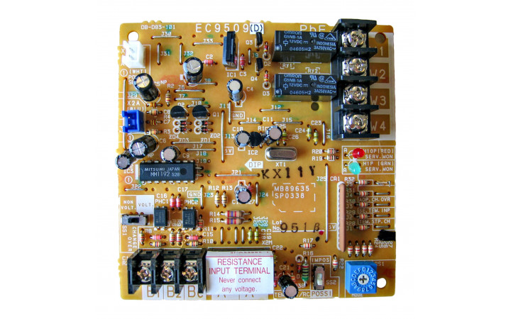 Daikin KRP4A51