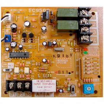 Daikin KRP4A53