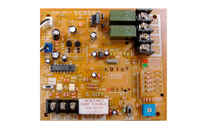 Daikin KRP4A53