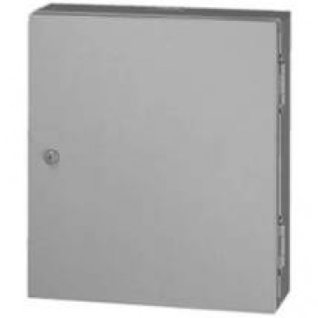 Daikin KRP4A93