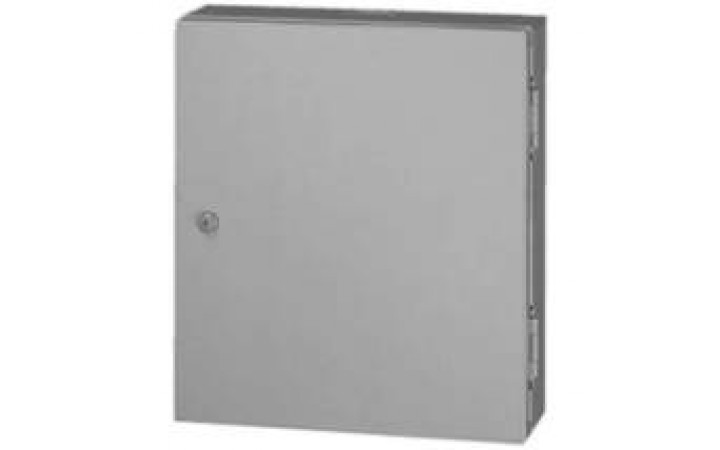 Daikin KRP4A93