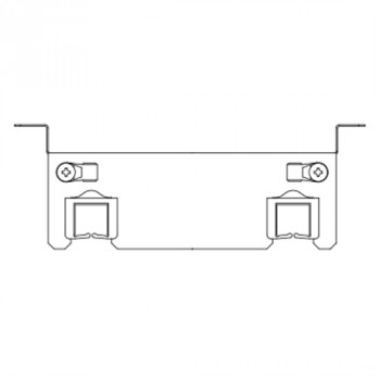Daikin KRP4AA95