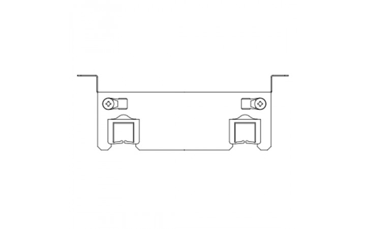 Daikin KRP4AA95