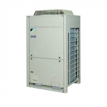 Daikin LREQ12BY1