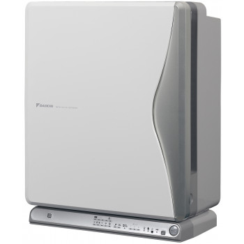 Daikin MC707VM-W