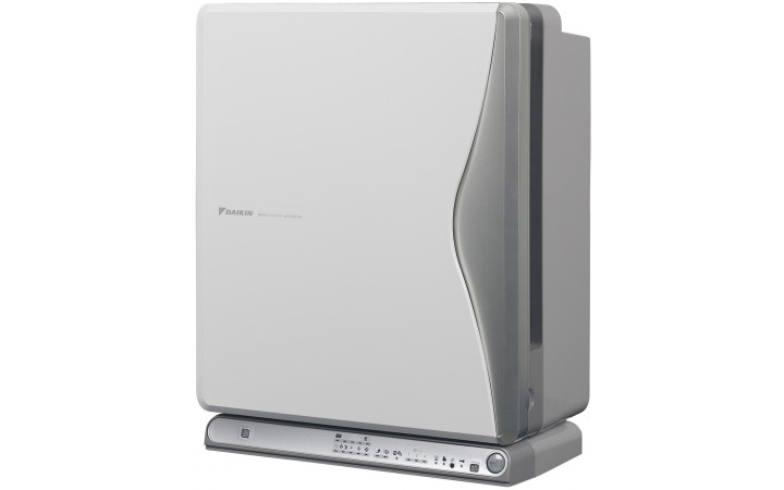Daikin MC707VM-W